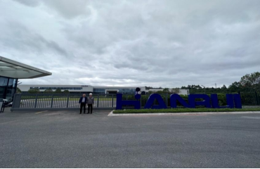 1703062961386511.png 136dd6cdbca50d847687cd50ce04a46.png