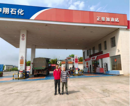 1721291977102252.png 24867fc519ea69df9a69ec8bd1af6b8.png