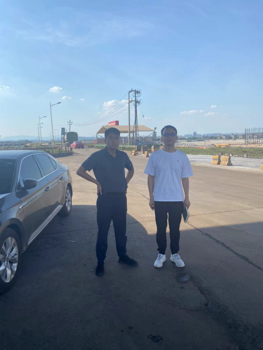 1724053473141918.png 5f374d0e0adb663ffd55a6fb3118ecb.png