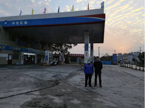 1731578225130988.png ccb848779618bae046828f0c16c5272.png