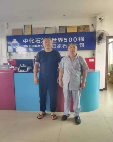 1731578232270153.png d9c63b5e52e70949c038f7103d2f59d.png