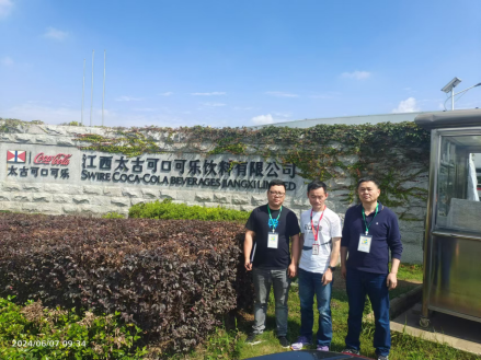 1733378945753529.png 6c69b19f806cbc6f0305179eea3d137.png