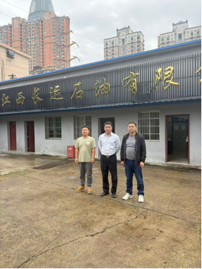 1736388961364091.png 478b71fb3af59d96deaefb17ab3d801.png