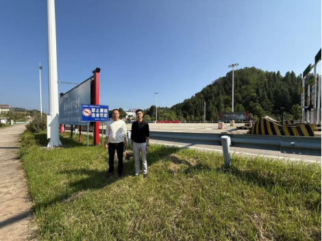 1736389827115880.png cd87cc2c2f45417c54bdbb2c6d5b258.png