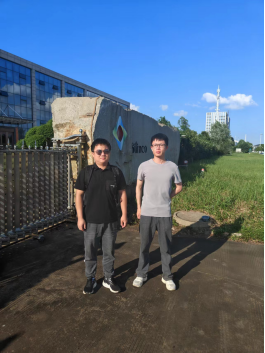 1737015848163434.png 82f99cbd7e1d1e7e94167d7c2b89683.png