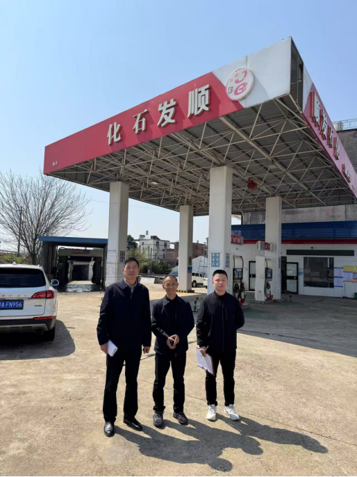 1747129301108620.png 6ed69689d05d839c4e98ffb26644324.png