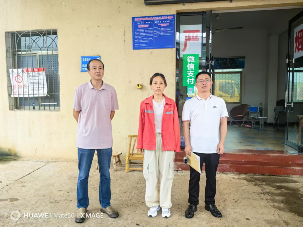 1752807964178495.png 721387fc49070b41cf9a690b0a4fb4b.png