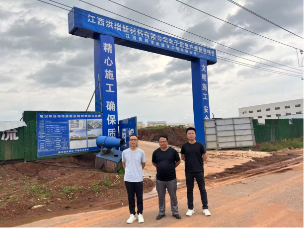 1752808331274284.png 8026ec3a57a622844013629a18ff4d3.png