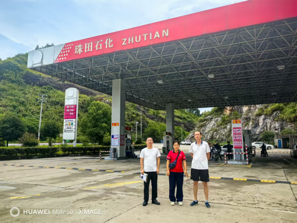 1755589954230650.png 92683161b0fba3e1f9552f19f9b6fb7.png